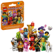 LEGO Minifigures Мініфігурки &mdash; серія 29, випадковий персонаж (71052) &mdash; фото 2