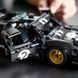 LEGO Technic Автомобіль для перегонів Ford GT40 MKII 1966 року (42223) &mdash; фото 6