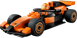 LEGO City Пилот F1&reg; с гоночным автомобилем команды McLaren (60442) &mdash; фото 7