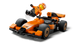 LEGO City Пилот F1&reg; с гоночным автомобилем команды McLaren (60442) &mdash; фото 9