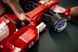 LEGO Icons Ferrari F2004 та Michael Schumacher (11375) &mdash; фото 6