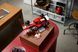 LEGO Icons Ferrari F2004 та Michael Schumacher (11375) &mdash; фото 11