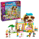 LEGO Friends Магазин аксессуаров для домашних любимцев (42650) &mdash; фото 2