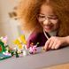 LEGO Wicked Весілля Ґлінди (75688) &mdash; фото 4