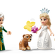 LEGO Wicked Весілля Ґлінди (75688) &mdash; фото 10