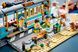 LEGO City Класичний трамвай до пляжу (60506) &mdash; фото 6