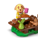 LEGO Animal Crossing Затишний будинок Goldie (77058) &mdash; фото 11