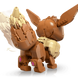 LEGO Pokemon Иви (72151) &mdash; фото 14