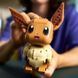 LEGO Pokemon Иви (72151) &mdash; фото 3