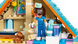 LEGO Friends Ветеринарная клиника для лошадей и домашних любимцев (42651) &mdash; фото 9