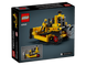 LEGO Technic Надпотужний бульдозер (42163) &mdash; фото 6
