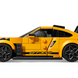 LEGO Speed Champions Суперкар Porsche 911 GT3 RS (77239) &mdash; фото 10