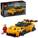 LEGO Speed Champions Суперкар Porsche 911 GT3 RS (77239) &mdash; фото 2