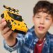 LEGO Speed Champions Суперкар Porsche 911 GT3 RS (77239) &mdash; фото 5