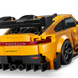 LEGO Speed Champions Суперкар Porsche 911 GT3 RS (77239) &mdash; фото 12