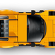 LEGO Speed Champions Суперкар Porsche 911 GT3 RS (77239) &mdash; фото 11