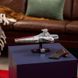 LEGO Star Wars Звездный крейсер класса &laquo;Венатор&raquo; (75441) &mdash; фото 8