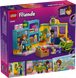 LEGO Friends Цілодобовий магазин у Хартлейк-Сіті (42680) &mdash; фото 2