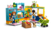 LEGO Friends Цілодобовий магазин у Хартлейк-Сіті (42680) &mdash; фото 11