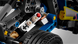 LEGO Technic Позашляховик багі для перегонів (42164) &mdash; фото 8