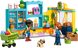 LEGO Friends Цілодобовий магазин у Хартлейк-Сіті (42680) &mdash; фото 8