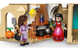 LEGO и Disney Princess: Замок короля Магнифико (43224) &mdash; фото 5