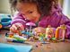 LEGO Friends Творча валіза для подорожей і відпочинку на пляжі (42672) &mdash; фото 4