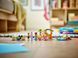 LEGO Friends Творча валіза для подорожей і відпочинку на пляжі (42672) &mdash; фото 7