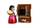 LEGO и Disney Princess: Замок короля Магнифико (43224) &mdash; фото 8