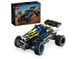 LEGO Technic Позашляховик багі для перегонів (42164) &mdash; фото 3