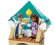 LEGO и Disney Princess: Замок короля Магнифико (43224) &mdash; фото 7