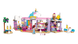 LEGO Friends &laquo;Кофейня мечты единорога&raquo; (42684) &mdash; фото 11