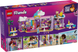 LEGO Friends &laquo;Кофейня мечты единорога&raquo; (42684) &mdash; фото 3
