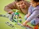 LEGO DUPLO Дополнительный набор. Железнодорожный тоннель и пути (10425) &mdash; фото 6