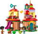 LEGO Disney Мінібудинок Енканто (43261) &mdash; фото 7