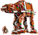 LEGO Star Wars Пряниковий крокохід AT-AT&trade; (40806) &mdash; фото 6
