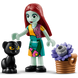 LEGO Disney Цветочный горшок Салли (43288) &mdash; фото 8