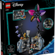 LEGO Disney Цветочный горшок Салли (43288) &mdash; фото 2