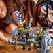 LEGO Disney Цветочный горшок Салли (43288) &mdash; фото 5