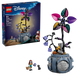 LEGO Disney Цветочный горшок Салли (43288) &mdash; фото 1