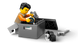 LEGO City Позашляхова гірська вантажівка 4x4 (60447) &mdash; фото 9