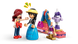LEGO Friends Модный показ в Хартлейк-Сити (42685) &mdash; фото 11