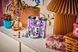 LEGO Friends Модный показ в Хартлейк-Сити (42685) &mdash; фото 7