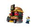 LEGO City Вантажівка з гамбургерами (60404) &mdash; фото 4