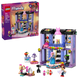 LEGO Friends Модный показ в Хартлейк-Сити (42685) &mdash; фото 2