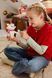 LEGO Disney Коти-аристократи Чарівна Марі (43286) &mdash; фото 4