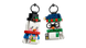 LEGO Seasonal Прикраси зі сніговиком (40812) &mdash; фото 6