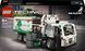 LEGO Technic Мусоровоз Mack&reg; LR Electric (42167) &mdash; фото 1