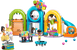 LEGO Friends Весёлая крытая игровая площадка (42686) &mdash; фото 8