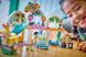 LEGO Friends Весёлая крытая игровая площадка (42686) &mdash; фото 5